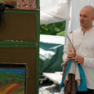 Richter Egészségváros (Fotó: Horváth Attila)