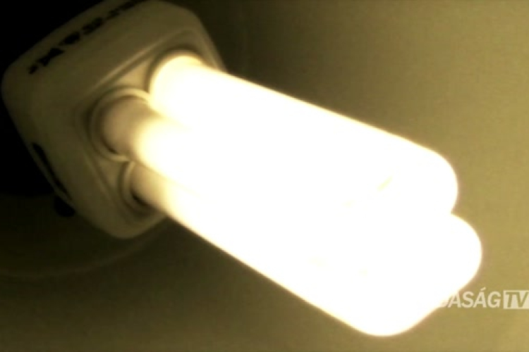 Nem a rezsi drága, hanem a fizetés kevés