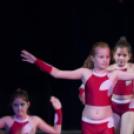 Okay Dance Gála 2013