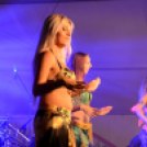 VÁROSKÖZPONTIAK NAPJA 2016, 1 nap (Fotó: Bánhegyi István)