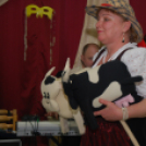 16. Maskara Bál (2)  (Fotó: Nagy Mária)