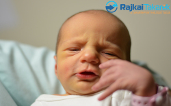 Rézmán Laura, 2670 gr. Csorna