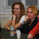 Tavaszköszöntő bál 1 (Fotó: Nagy Mária)