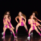 Okay Dance Gála 2015 I.