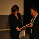 Bóbita óvoda ünnepi műsora (Fotó: Nagy Mária)