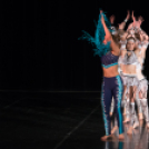 Okay Dance Gála 2015 I.