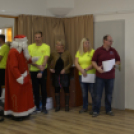 VII. Mosonmagyaróvári Országos Ergométer Verseny (Mikulás Kupa)