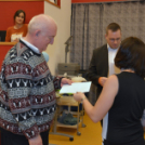 VI. Futura Sakk Karnevál