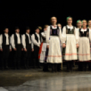 Lajta Néptánc Együttes, Betlehemezés