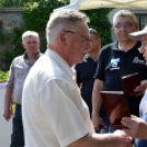 VI. Mosonmagyaróvári Veteránjármű Találkozó