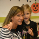 Családi délután a Pillangó Óvoda és Mini Bölcsődében 