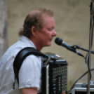 Nyári Zenés esték (Fotó: Nagy Mária)