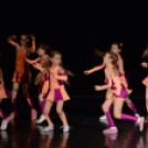 Okay Dance Gála 2015 I.