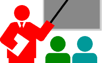 Oktatás - Tanfolyamok