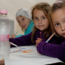 Első Engler Családi Nap (Fotó: Horváth Attila)