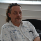 Szent István napok sajtótájékoztató (Fotó: Nagy Mária)