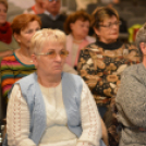 Diabetes Világnap (Fotó: Nagy Mária)