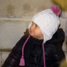 Márton nap a Pillangó óvoda és családi napköziben