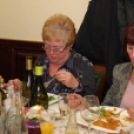 Zenék a szerelemről - Nagy Frigyes zenés estje (Fotó: Nagy Mária)