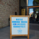 35. Országos Vándorgyűlés városunkban