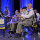 MOFÉM Fúvószenekar Tavaszi Hangverseny