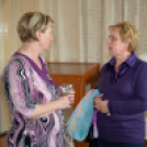 Kavicsvilág, kavicsmunkák (Fotó: Bánhegyi István)