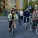 Gurul a város - idén utoljára..