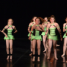 Okay Dance Gála 2015 I.