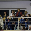 MKC SE vs MTK Budapest (20:20) 