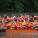 Voluta vasárnap (Fotó: Nagy Mária)