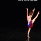 Okay Dance Gála 2015 II.