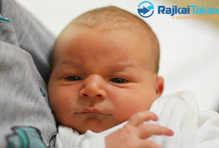 Németh Áron, 4540 gr. Bősárkány