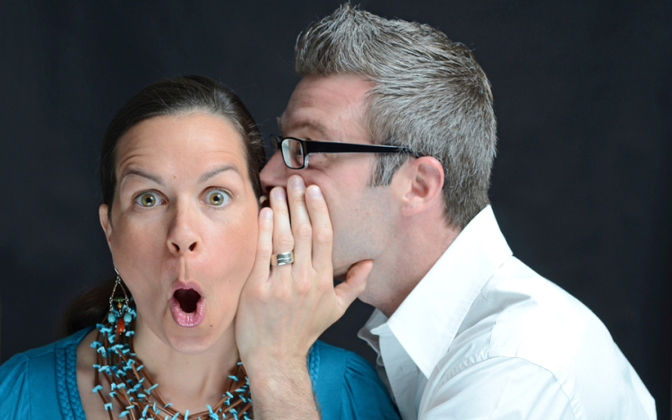 Súlyos tévedések az osztrák költségbevallással kapcsolatban...