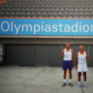 München, 1972 - A 100. magyar olimpiai aranyérem