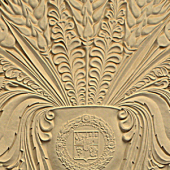 Nyugat-magyarországi Egyetem Diplomaosztó (Fotó: Bánhegyi István)