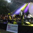 Moson Big Band koncert