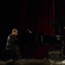 NEMZETKÖZI TANÁRI HANGVERSENY