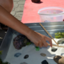 KULT-UTCA (Fotó: Bánhegyi István) 