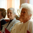 Városi Emlékdiploma átadó a Haller János iskolában (Fotó: Horváth Attila)