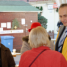 Adventi hétvége (szombat) (fotó: Horváth Attila)