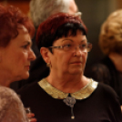 Lions Jótékonysági Bál (Fotó: Horváth Attila)