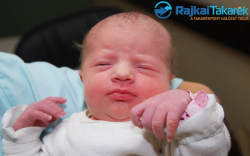 Gutecz Kinga, 3100 gr. Mosonmagyaróvár