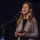 Színészbüfé Jótékonysági Gála