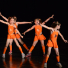 Okay Dance Gála 2015 I.