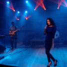 Szigetköz ízei, Vármegye borai Fesztivál (vasárnap) (Fotó: Horváth Attila)