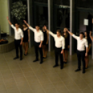 Kossuth Lajos Gimnázium szalagtűző - 12.BC osztály