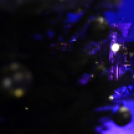 Moson Big Band - Adventi koncert