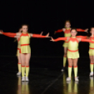 Okay Dance Gála 2015 I.