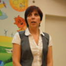 Pocok mesék könyvbemutató (Fotó: Nagy Mária)