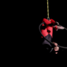 Mosonmagyaróvári Kossuth Lajos Gimnázium: 